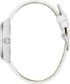 Zegarek damski Guess GW0989L1