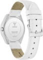 Zegarek damski Guess GW0989L1