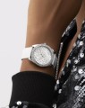 Zegarek damski Guess GW0989L1
