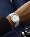 Zegarek damski Guess GW0989L1