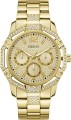 Zegarek męski Guess GW0990G2