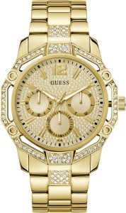 Zegarek męski Guess GW0990G2