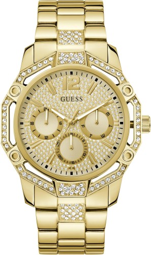 Zegarek męski Guess GW0990G2