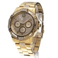 Zegarek męski Guess GW0990G2