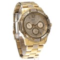 Zegarek męski Guess GW0990G2