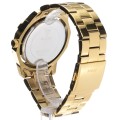 Zegarek męski Guess GW0990G2