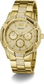 Zegarek męski Guess GW0990G2