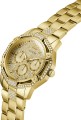 Zegarek męski Guess GW0990G2