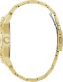 Zegarek męski Guess GW0990G2