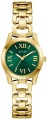 Zegarek damski Guess GW0927L2