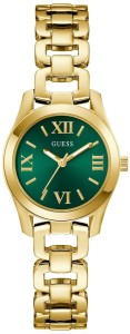 Zegarek damski Guess GW0927L2