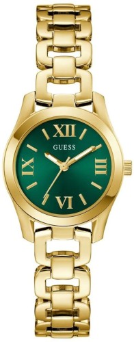 Zegarek damski Guess GW0927L2