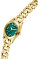 Zegarek damski Guess GW0927L2