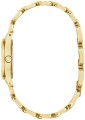 Zegarek damski Guess GW0927L2
