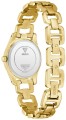 Zegarek damski Guess GW0927L2