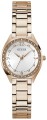 Zegarek damski Guess GW0767L3
