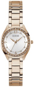 Zegarek damski Guess GW0767L3