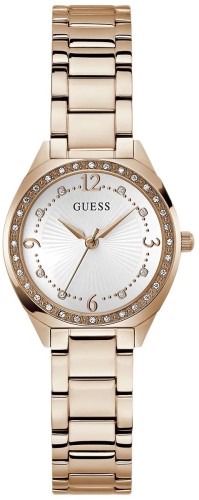 Zegarek damski Guess GW0767L3