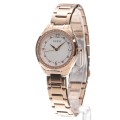 Zegarek damski Guess GW0767L3