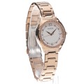 Zegarek damski Guess GW0767L3