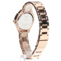 Zegarek damski Guess GW0767L3