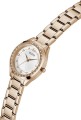 Zegarek damski Guess GW0767L3