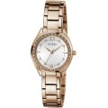 Zegarek damski Guess GW0767L3