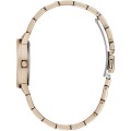 Zegarek damski Guess GW0767L3