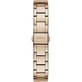 Zegarek damski Guess GW0767L3