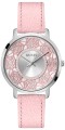 Zegarek damski Guess GW0529L1