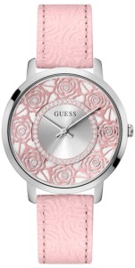 Zegarek damski Guess GW0529L1