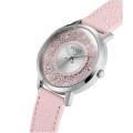 Zegarek damski Guess GW0529L1