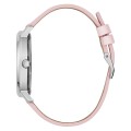 Zegarek damski Guess GW0529L1