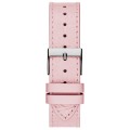 Zegarek damski Guess GW0529L1