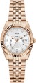Zegarek damski Guess GW0936L4