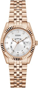 Zegarek damski Guess GW0936L4