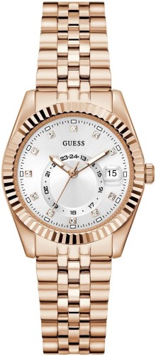 Zegarek damski Guess GW0936L4