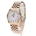 Zegarek damski Guess GW0936L4