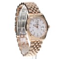 Zegarek damski Guess GW0936L4