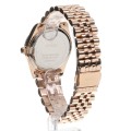 Zegarek damski Guess GW0936L4