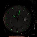 Zegarek damski Guess GW0936L4