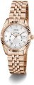 Zegarek damski Guess GW0936L4