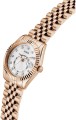 Zegarek damski Guess GW0936L4