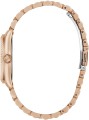 Zegarek damski Guess GW0936L4