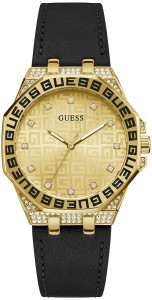Zegarek damski Guess GW0547L3