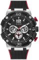 Zegarek męski Guess GW0264G1