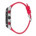 Zegarek męski Guess GW0264G1