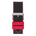 Zegarek męski Guess GW0264G1