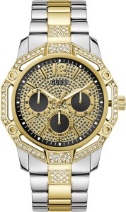 Zegarek męski Guess GW0990G4