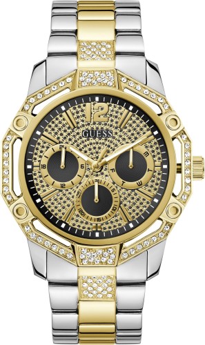 Zegarek męski Guess GW0990G4